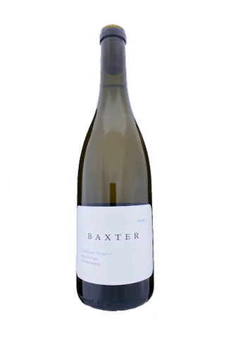 White Wine