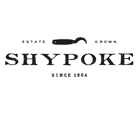 Shypoke KEEP Rhone Red Calistoga 2018